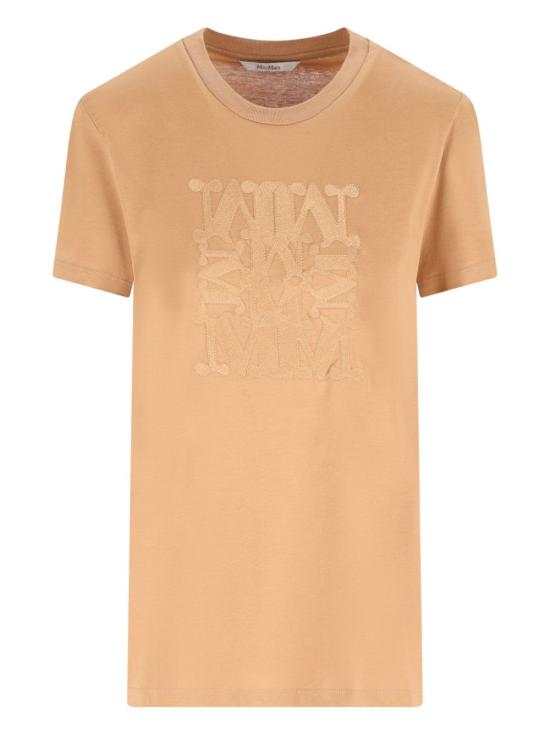 25FW 막스마라 바디수트 티셔츠 2521946032 BRAVO009