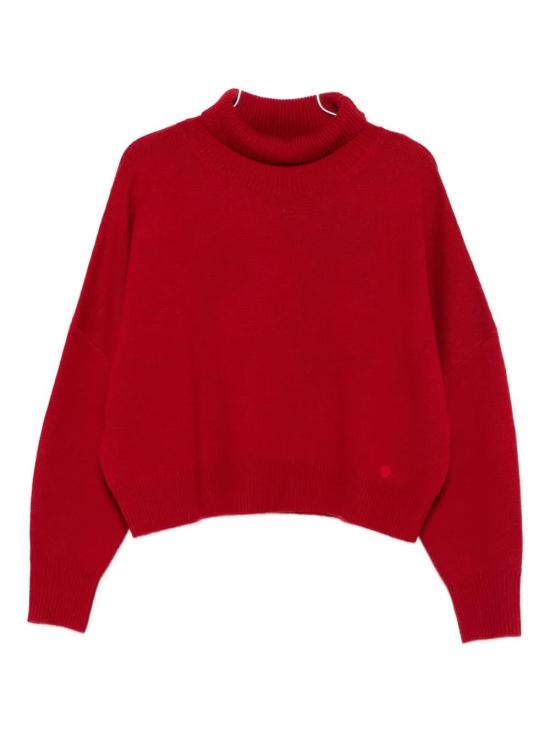 25FW 루루 드 세종 스웨터 LUKE AB024254