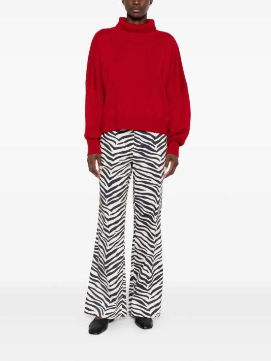25FW 루루 드 세종 스웨터 LUKE AB024254 - LOULOU DE SAISON