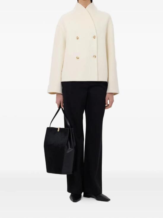 25FW 루루 스튜디오 자켓 MEYER AB024257 - LOULOU STUDIO