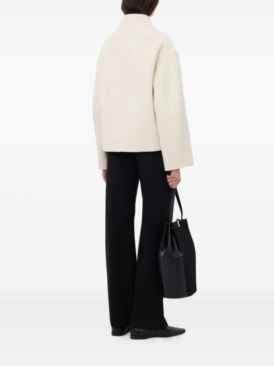 25FW 루루 스튜디오 자켓 MEYER AB024257 - LOULOU STUDIO