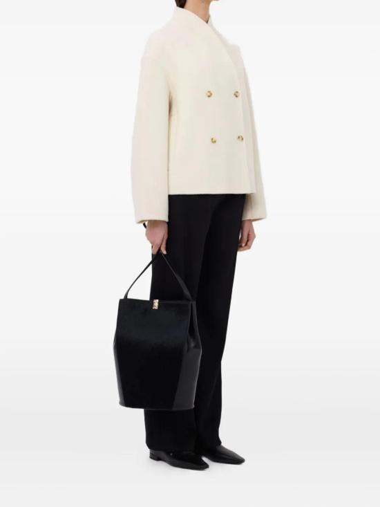 25FW 루루 스튜디오 자켓 MEYER AB024257 - LOULOU STUDIO