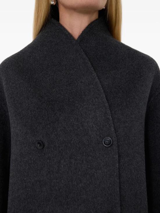 25FW 루루 스튜디오 자켓 MEYER AB024256 - LOULOU STUDIO