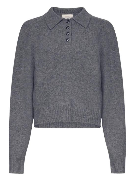 25FW 루루 드 세종 스웨터 HOMERELDS AB024260