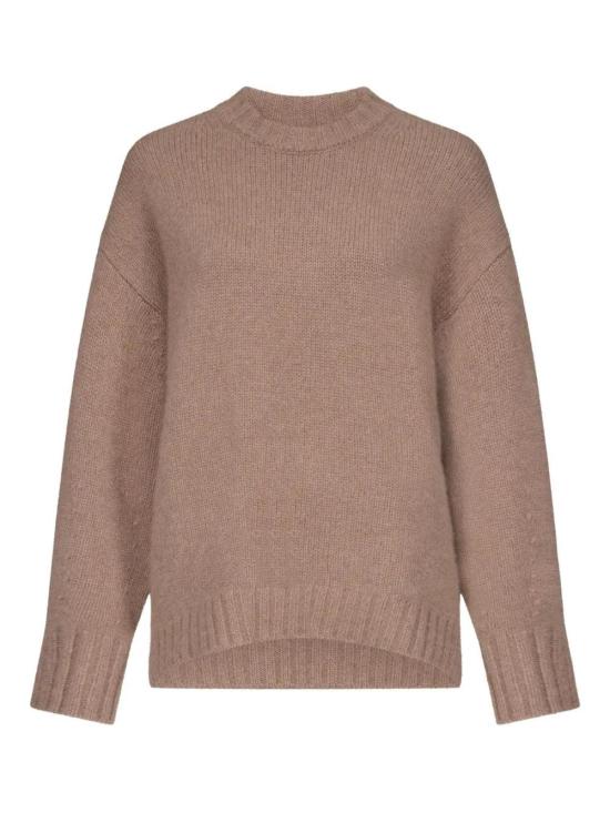 25FW 루루 드 세종 스웨터 TINO AB024259