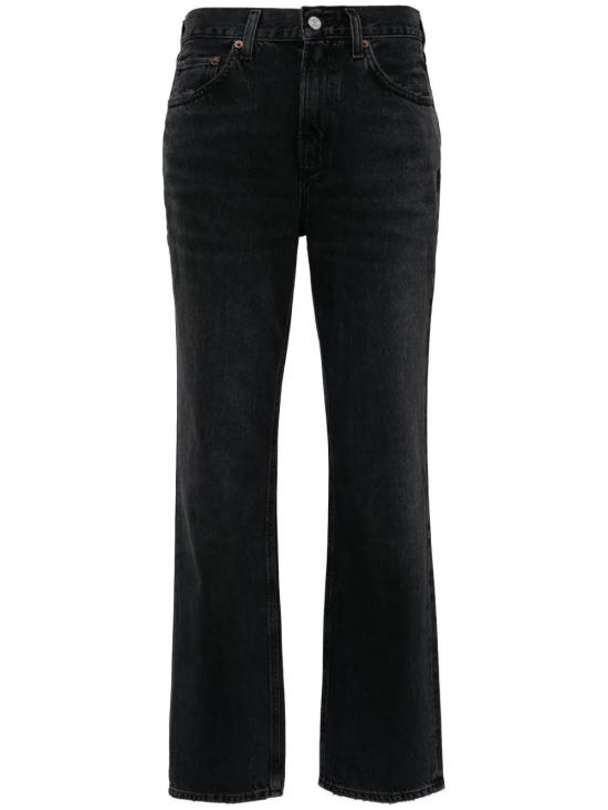 26SS 에이골디 데님 팬츠 A1951157 AB024241