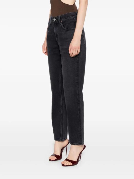 26SS 에이골디 데님 팬츠 A1951157 AB024241 - AGOLDE