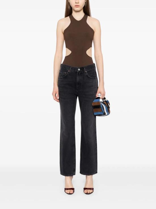 26SS 에이골디 데님 팬츠 A1951157 AB024241 - AGOLDE