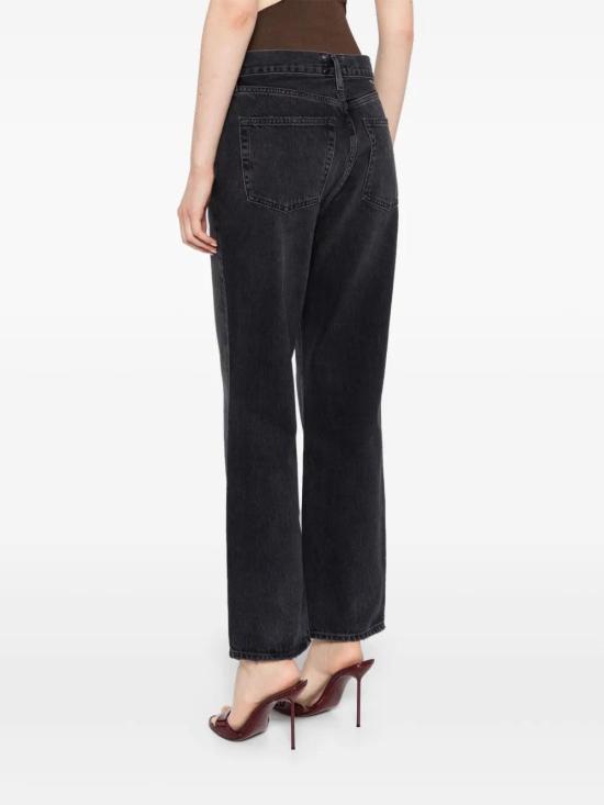 26SS 에이골디 데님 팬츠 A1951157 AB024241 - AGOLDE