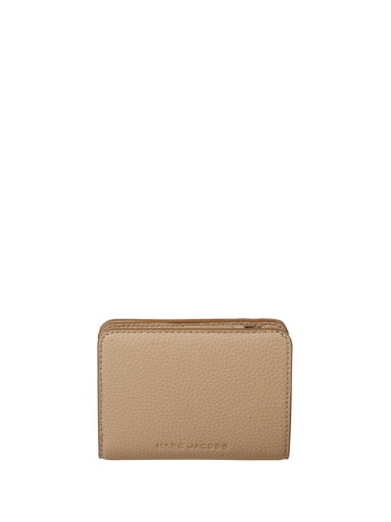 25FW 마크제이콥스 지갑 2F5SMP066S01 230 CAMEL - MARC JACOBS