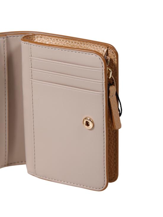 25FW 마크제이콥스 지갑 2F5SMP066S01 230 CAMEL - MARC JACOBS