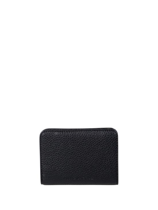 25FW 마크제이콥스 지갑 2F5SMP066S01 001 BLACK - MARC JACOBS