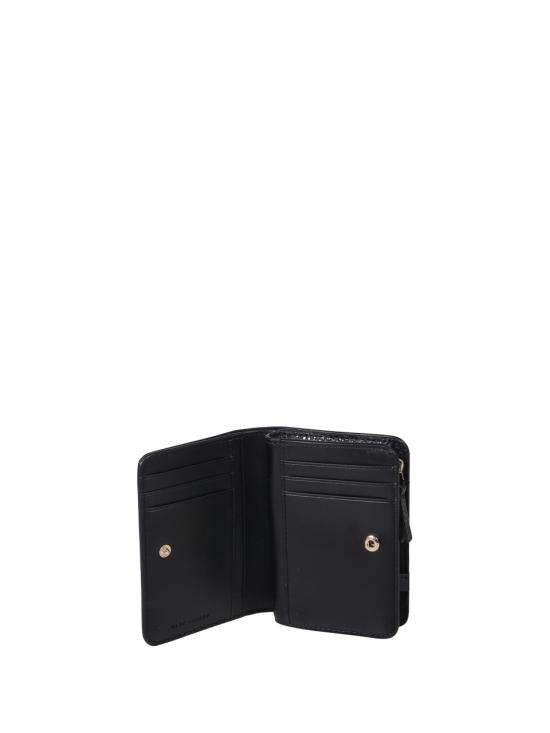 25FW 마크제이콥스 지갑 2F5SMP066S01 001 BLACK - MARC JACOBS