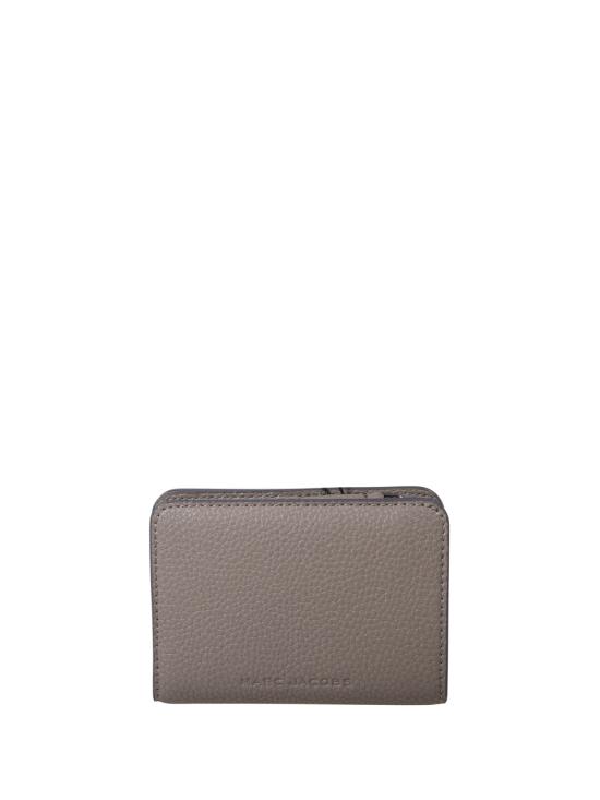 25FW 마크제이콥스 지갑 2F5SMP066S01 055 CEMENT - MARC JACOBS
