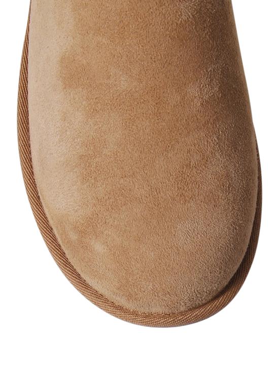 25FW 어그 부츠 1002072 CHE CHESTNUT - UGG