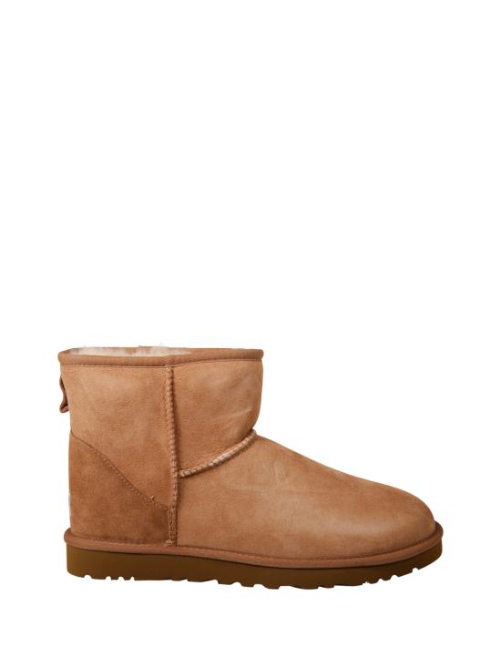 25FW 어그 부츠 1002072 CHE CHESTNUT