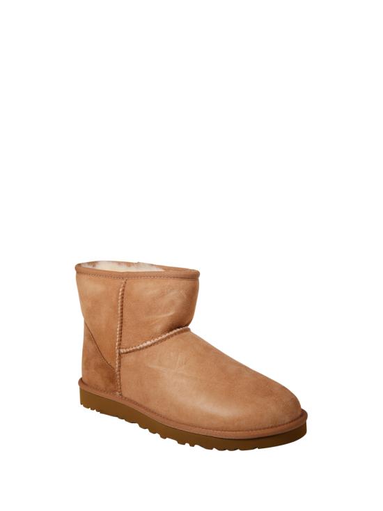 25FW 어그 부츠 1002072 CHE CHESTNUT - UGG