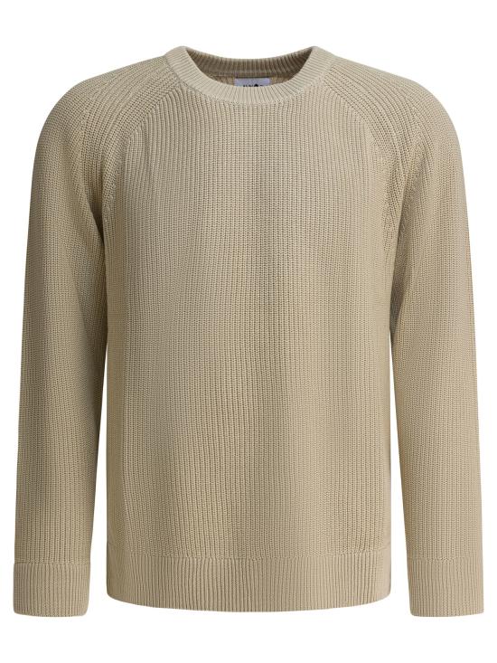 26SS 엔엔07 스웨터 2316470631002 Beige