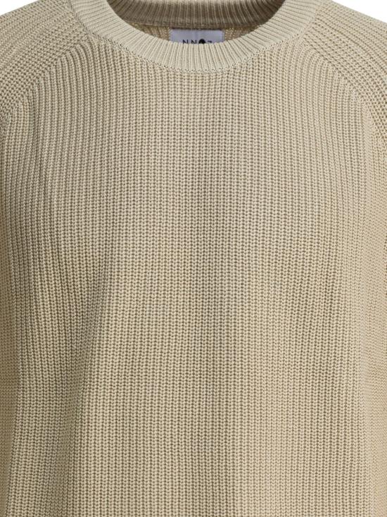 26SS 엔엔07 스웨터 2316470631002 Beige - NN07