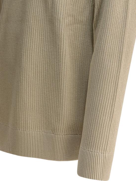 26SS 엔엔07 스웨터 2316470631002 Beige - NN07
