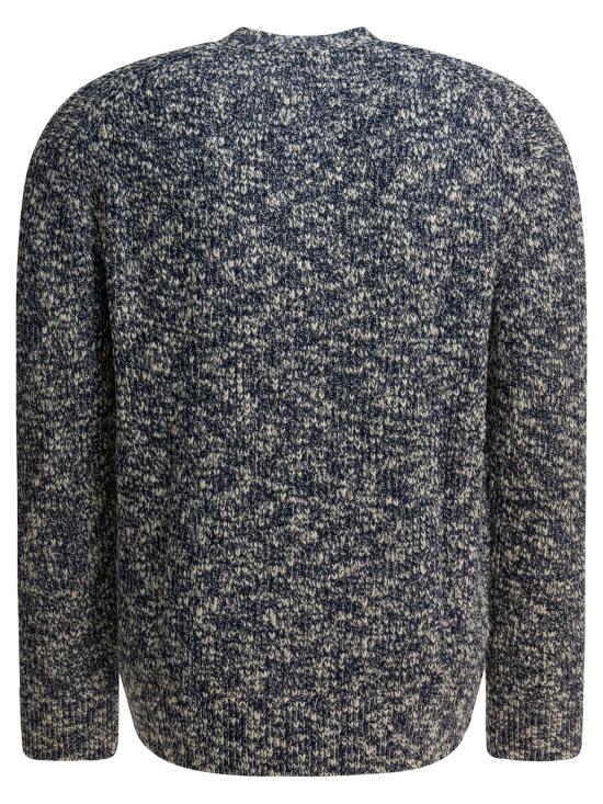 26SS 엔엔07 가디건 2276454626281 Grey - NN07