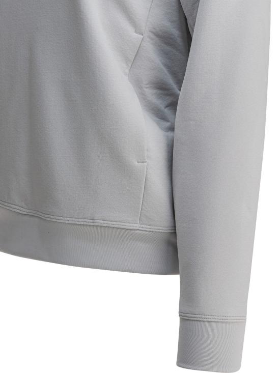 25FW 아크테릭스 긴팔 티셔츠 X000009053AESTASSOLITUDE Grey - ARC`TERYX