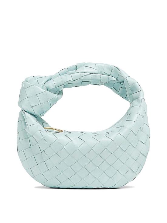 25SS 보테가베네타 가방 651876 VCPP5 Blu BLUE