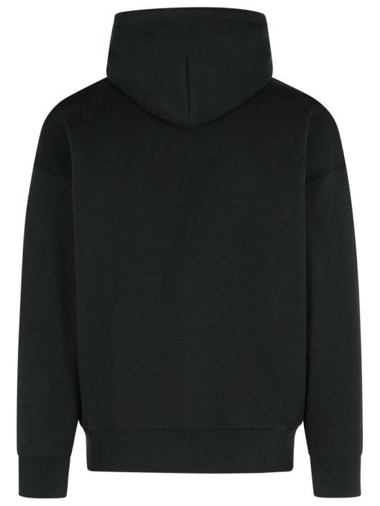 25FW 폴로 랄프로렌 스웨터 710981802001 Black - POLO RALPH LAUREN