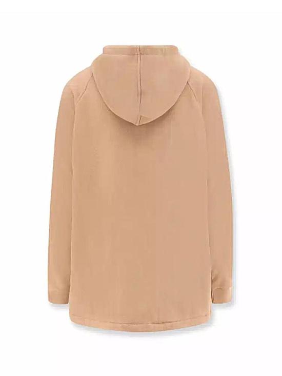 25SS 구찌 자켓 798683XJGS12323 Beige - GUCCI