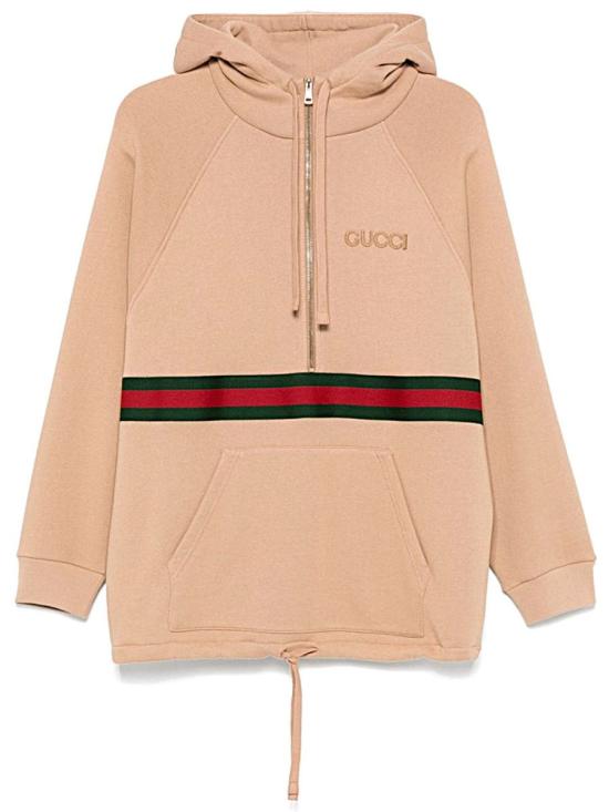 25SS 구찌 자켓 798683XJGS12323 Beige