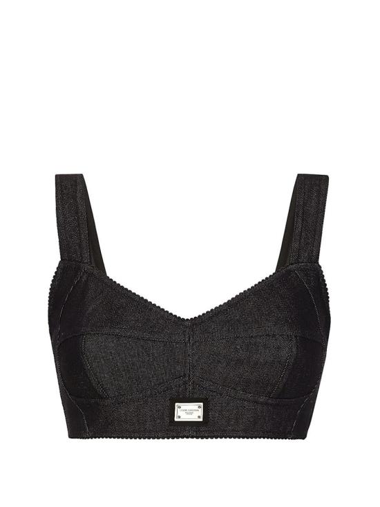 25SS 돌체앤가바나 브라  F7Y28DG8LT2S9001 Blu BLUE