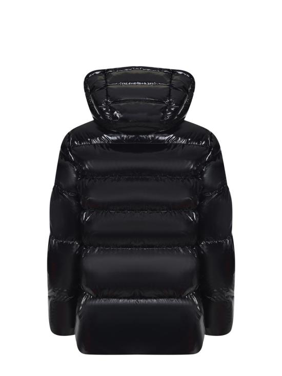 25FW 핑코 숏패딩 101597 A2P7Z99 Black - PINKO