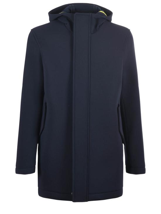 25FW 마뉴엘리츠 패딩 H8317C253725 89 BLUE