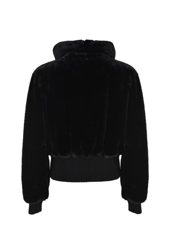 25FW 핑코 무톤 105399 A2PIZ99 Black - PINKO