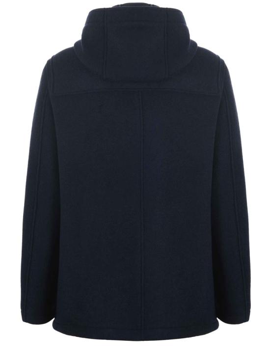 25FW 마뉴엘리츠 패딩 H8404C253735 89 BLUE - MANUEL RITZ