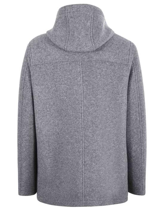 25FW 마뉴엘리츠 패딩 H8404C253735 97 GREY - MANUEL RITZ