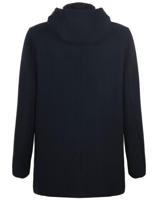 25FW 마뉴엘리츠 패딩 H8317FC253738 89 BLUE - MANUEL RITZ