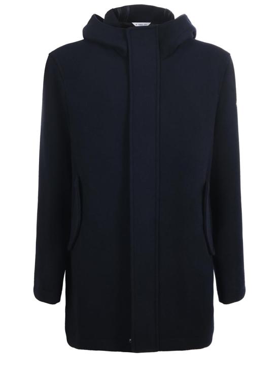 25FW 마뉴엘리츠 패딩 H8317FC253738 89 BLUE