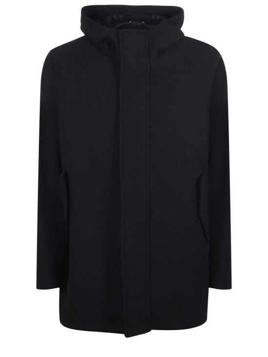 25FW 마뉴엘리츠 패딩 H8317FC253738 99 Black