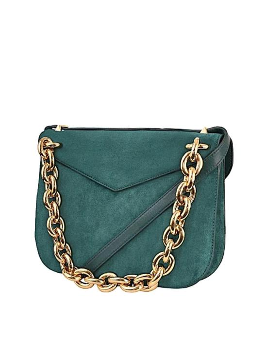 25SS 보테가베네타 가방 667398 V09C1 Verde Green - BOTTEGA VENETA