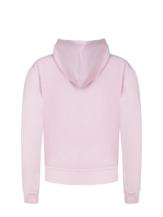 25FW 디스퀘어드2 스웨터 S75GU0597D25015 973 PINK - DSQUARED2