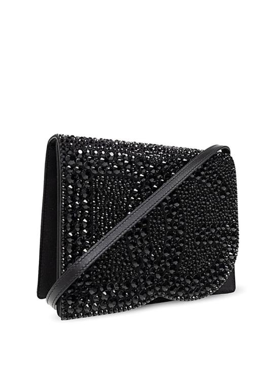 25SS 돌체앤가바나 가방 BB7287 AR44885 Nero Black - DOLCE & GABBANA