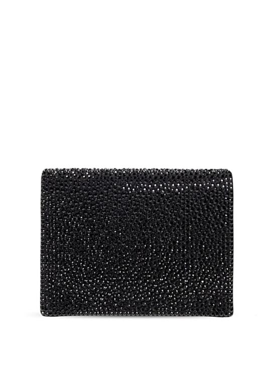 25SS 돌체앤가바나 가방 BB7287 AR44885 Nero Black - DOLCE & GABBANA