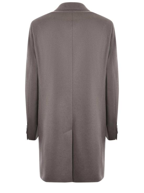 25FW 보스 코트 5054918710273687 245 Beige - BOSS