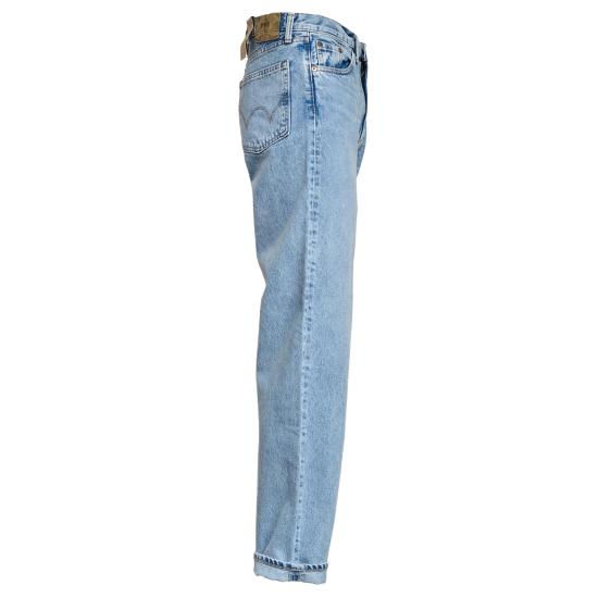 25FW 에드윈 데님 팬츠 I035096 015T BLU - EDWIN