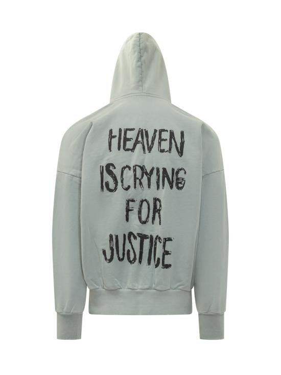 25FW 피어오브갓 긴팔 티셔츠 FG25FW1212115BHF 974 FLINT - FEAR OF GOD