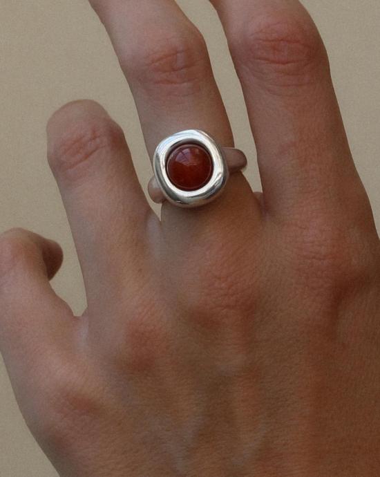  Brennan Studios 반지 브레넌 스튜디오 서카 링 - OTHER BRANDS