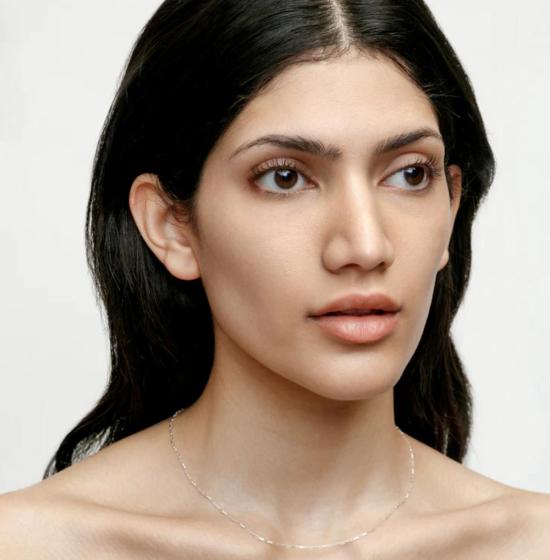  울프 시러스 목걸이/팬던트 울프 서커스 칼렌 체인 - WOLF CIRUS