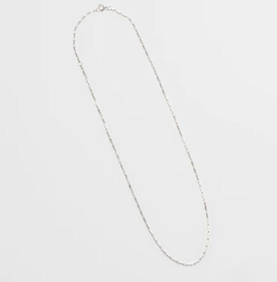  울프 시러스 목걸이/팬던트 울프 서커스 칼렌 체인 - WOLF CIRUS