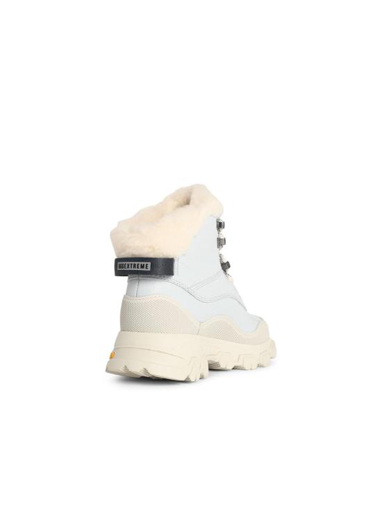 25FW 어그 부츠 1169031REF Light Blue - UGG